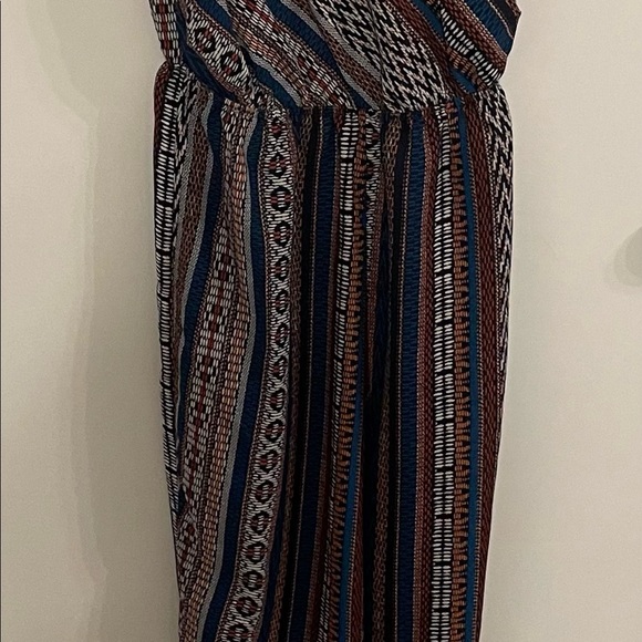 Guess jumpsuit - Picture 4 of 7